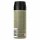 AXE Bodyspray MAGNUM GOLD CARAMEL BILLIONAIRE (150 ml)
