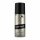 bruno banani Man Deodorant Spray (150 ml)