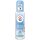 CD Deo Zerstäuber Große Freiheit (75ml Flasche)