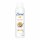 Dove Deo Spray go fresh Passionsfrucht & Zitronengrasduft (150ml Dose)