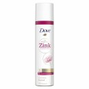 Dove Deo Spray Zink KOMPLEX Rosenduft (100 ml)