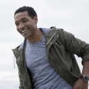 Dove Men+Care Deo Spray Cool Fresh Anti-Transpirant (150 ml)