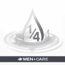 Dove Men+Care Deo Spray Cool Fresh Anti-Transpirant (150 ml)
