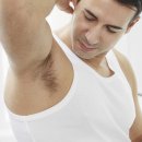 Dove Men+Care Deo Spray Cool Fresh Anti-Transpirant (150 ml)