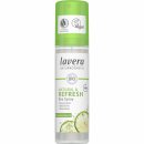 Lavera Deo Spray Natural & refresh (75 ml)
