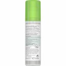 Lavera Deo Spray Natural & refresh (75 ml)