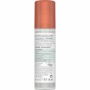 Lavera Deo Spray Natural & strong (75 ml)