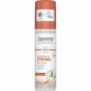 Lavera Deo Spray Natural & strong (75 ml)