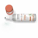 Lavera Deo Spray Natural & strong (75 ml)