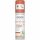 Lavera Deo Spray Natural & strong (75 ml)