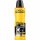 LOREAL MEN EXPERT Deo Spray Invincible Sport (150ml Flasche)