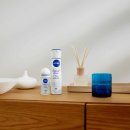 Nivea Deo Spray Original Care  (150 ml)