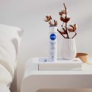 Nivea Deo Spray Original Care  (150 ml)