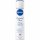 Nivea Deo Spray Original Care  (150 ml)