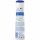 Nivea Deo Spray Original Care  (150 ml)