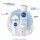 Nivea Deo Spray Original Care  (150 ml)