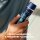 Nivea Men Deo Spray Dry Active (150ml Flasche)