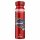 Old Spice Deo Bodyspray Nightpanther (150 ml)