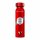 Old Spice Deo Bodyspray Original (150ml Dose)