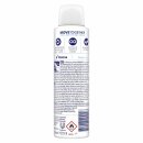 Rexona Deospray cotton dry (150 ml)