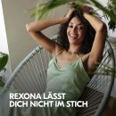 Rexona Deospray cotton dry (150 ml)