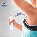 Rexona Deospray cotton dry (150 ml)