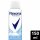 Rexona Deospray cotton dry (150 ml)