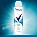 Rexona Deospray shower fresh (150 ml)