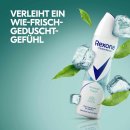 Rexona Deospray shower fresh (150 ml)