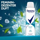 Rexona Deospray shower fresh (150 ml)