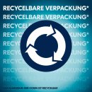 Rexona Deospray shower fresh (150 ml)