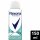 Rexona Deospray shower fresh (150 ml)