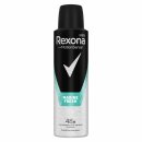 Rexona MEN Deospray MARINE (150 ml)