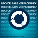 Rexona MEN Deospray MARINE (150 ml)