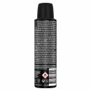 Rexona MEN Deospray MARINE (150 ml)