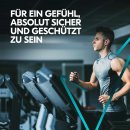 Rexona MEN Deospray MARINE (150 ml)