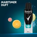 Rexona MEN Deospray MARINE (150 ml)