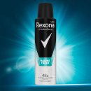 Rexona MEN Deospray MARINE (150 ml)