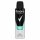 Rexona MEN Deospray MARINE (150 ml)