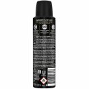 Rex Deo-Spray Men Sport (150ml Flasche)