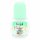 Fenjal Deo Roll-on Classic (50 ml)