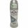 MUM Deo Roll On Unperfumed (50 ml)