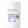 NIVEA Deo Stick Black&White Invisible Clear Ant- Transpirant (50 ml)