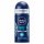 Nivea Men Deo Roll On Dry Active (50ml Dose)