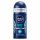 Nivea Men Deo Roll On Dry Active (50ml Dose)