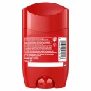 Old Spice Deo Stick Rock Antiperspirant (50 ml)
