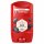 Old Spice Deo Stick Rock Antiperspirant (50 ml)