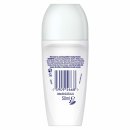 Rexona Deo Roll-on Shower Fresh (50 ml)