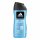 adidas Duschgel After Sport 3in1 (250 ml)