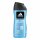 adidas Duschgel After Sport 3in1 (250ml Flasche)